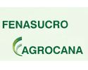 Fenasucro - 21st International Fair of Sugar, Ethanol and Energy Technology